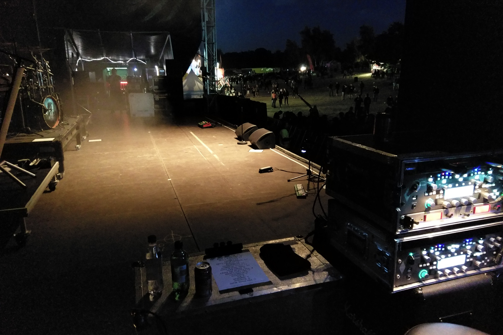 blindguardian2016-sweden