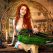 patty_gurdy_2026