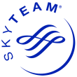 SkyTeam