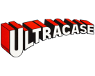 Ultracase
